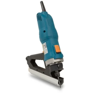 1700400 Fresadora ranuradora RA17VG