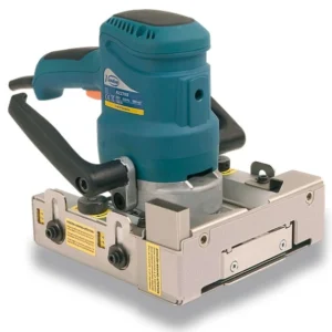 7000300 Recortadora de puertas RZ270S