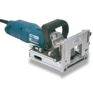 Ensambladora irutex AB111N 7900200