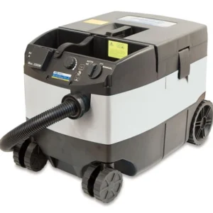 8200600 Aspirador compact ASC682