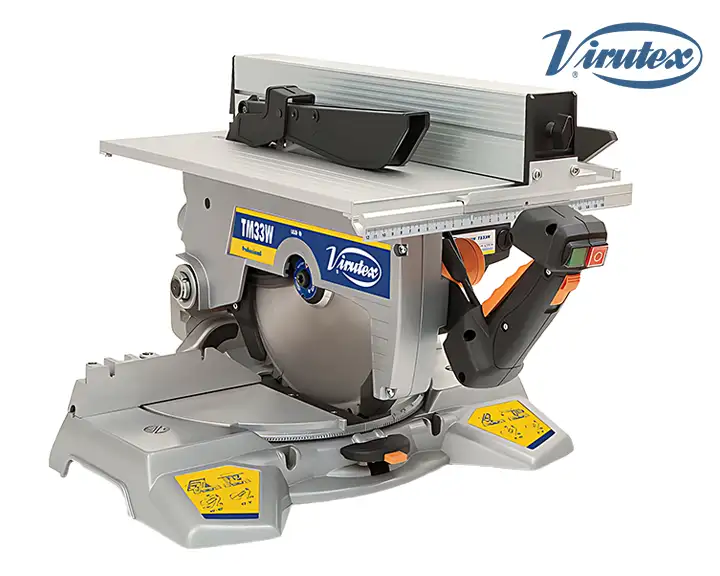 ingletadora-virutex-TM33W