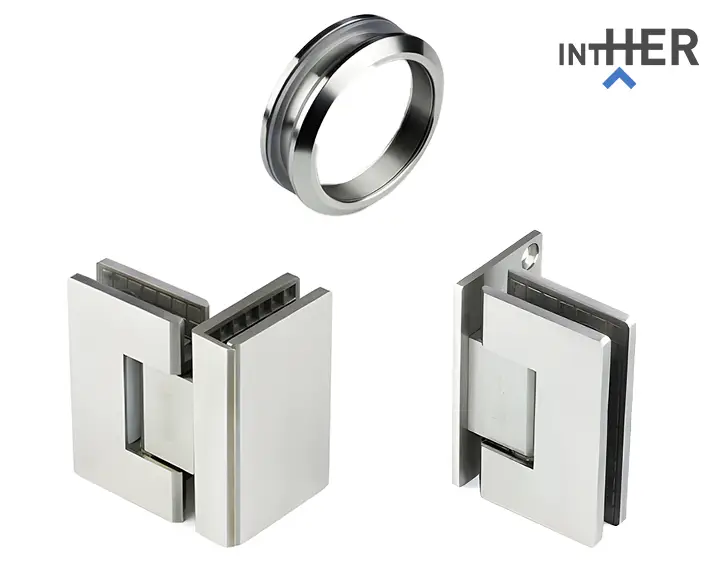 inther