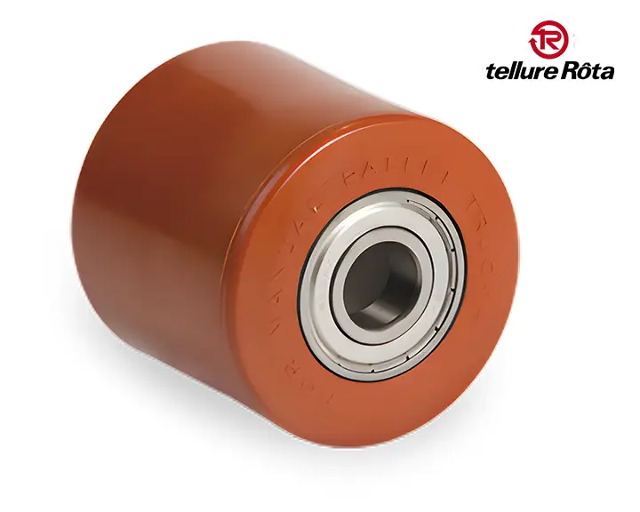 tellure-rota