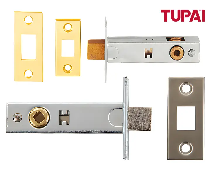 tupai
